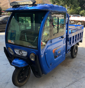 【天能大黑牛电瓶】天能大黑牛电瓶品牌,价格 - 阿里巴巴