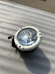 piaa hid射灯功率35w 原装进口成色全新,产品编码