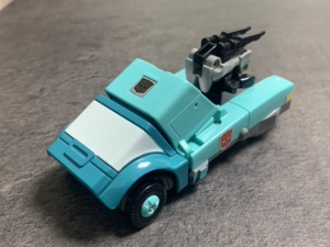 变形金刚g1杯子