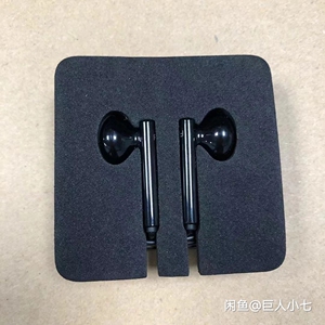 华为mate40rs保时捷版耳机