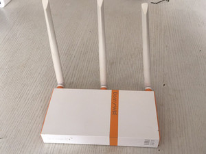 大麦路由器 dw22 dw22d dw201 dw202 实