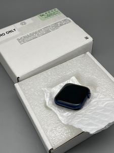 苹果手表s6包装盒图片