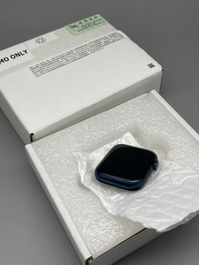 到货全新柜台样机  苹果手表watch s6 44mm  蜂
