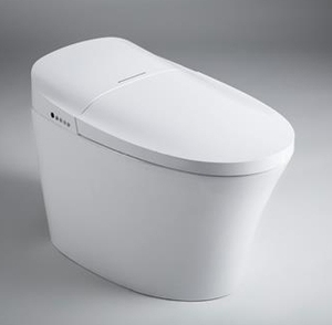 【德国贝朗智能马桶】德国贝朗智能马桶品牌,价格 - 阿里巴巴