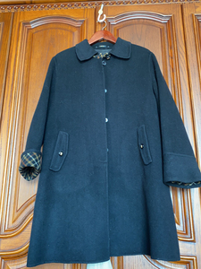 【daks英国】daks英国品牌,价格 - 阿里巴巴