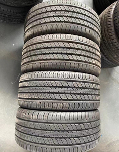 235/40r18马牌rx防爆胎 235 40 18马牌防爆