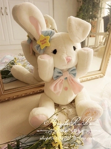 49公主的模样女王的范08360淘宝一起学网校阿布手办梦