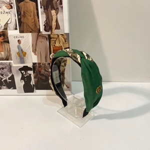 gucci(古驰)最新发箍