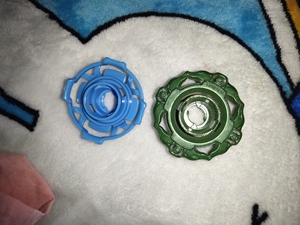 出火鳞神斧 奥迪双钻飓风战魂陀螺 火鳞神斧 飓风战魂一代中轴