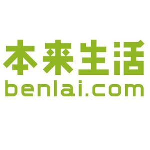 本来生活 礼品卡    50的