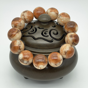 【泰国龙宫舍利】泰国龙宫舍利品牌,价格 - 阿里巴巴