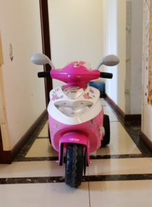 【小龙哈彼499】小龙哈彼499品牌,价格 - 阿里巴巴