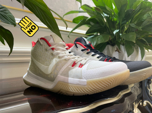 欧文3中国行id鸳鸯配色原盒都在41码