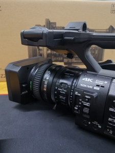 出租索尼z280专业4k摄像机,威固无线图传最近有档期,厦门