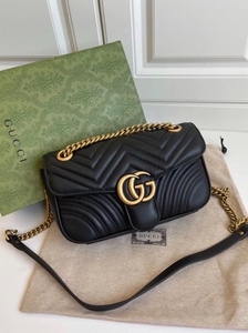 000人付款淘宝古驰包包 ophidia系列gg小号托特包 款号547551小振红