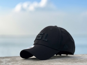 男女同款棒球帽ysl