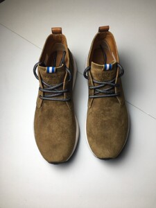 马特鞋-淘宝拼多多热销马特鞋货源拿货 - 阿里巴巴货源