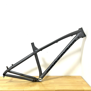 【dartmoor车架】dartmoor车架品牌,价格 - 阿里巴巴