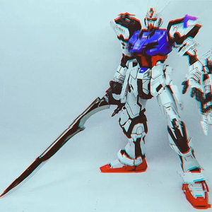 大班pg强袭 白强袭 pg强袭补件 补件 补件大班pg强袭