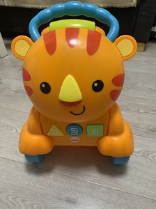 92阿里巴巴为您推荐小老虎发声玩具产品的详细参数,实时报价,价格行情