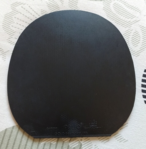 拍里奥cj8000蓝棉省套,反胶套胶