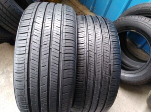 【速腾锦湖轮胎】速腾锦湖轮胎品牌,价格 - 阿里巴巴