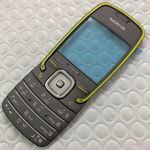 诺基亚5500手机壳