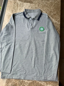 毕业季,女生校服,厦门六中校服上衣长袖2件,短袖7件,短裤3