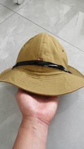 前苏联加里宁帽子,品相全新,做工精良,有56,58,60,6