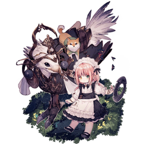 ff14 最优队员推荐 皇冠导师 剑导锤导 导随 天阳马