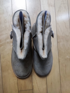 【蜜娅莉牛皮】蜜娅莉牛皮品牌,价格 - 阿里巴巴