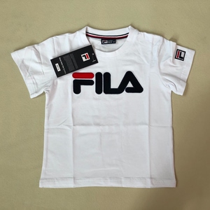 【斐乐白t恤】斐乐白t恤品牌,价格 - 阿里巴巴