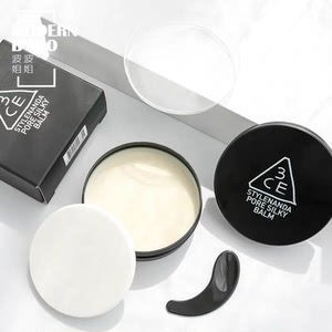 3ce猪油膏25g