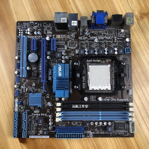 athlon ii x3 450 938针x640 x955 x620 三核四核 cpu0人付款50