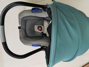 【品牌】西班牙皇室儿童婴儿推车伞车汽车座椅 高景观jane