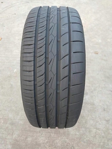 205/55r16马牌轮胎mc5 适配:威朗/宝骏/马自达6