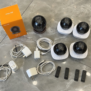 04同款货源康先生1916淘宝大华乐橙tp1 tp1s电源适配器5v2a变压器