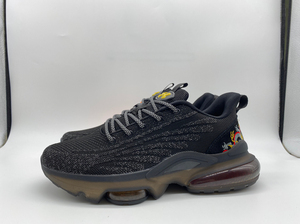 安德玛领跑夏季男士透气跑鞋全新39-44码