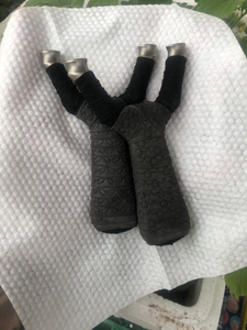 猎食者 凯撒  钛合金 户外弹弓 75弓门 一把