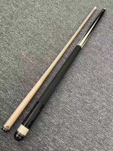 美兹cp13  有磕碰 原漆  配wx700前肢  价格合适