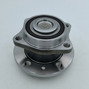 ga5压缩机离合器gs4 gs5空调泵头皮带轮轴承线圈2人付款38