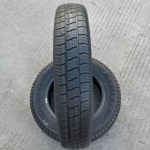 全新磨标轮胎t145/60r20