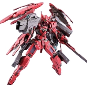 大班正义女神f型