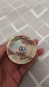 卖曼陀罗悠悠球的很多,但能有我这个品相的,就太少了,几乎可以