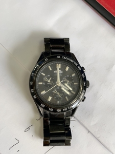 000人付款淘宝ellesse香港时间廊手表03系列fine076916