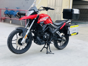 【rx1宗申拉力车】rx1宗申拉力车品牌,价格 - 阿里巴巴