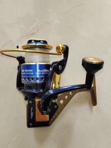 【德岛vb】德岛vb品牌,价格 - 阿里巴巴