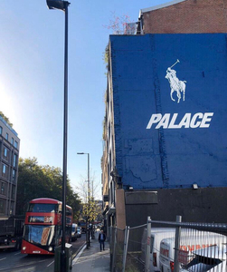 可鉴定发货supreme丽达与天鹅黑色l码短袖t