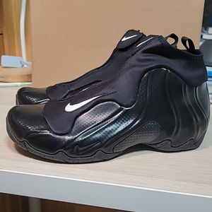 nike 碳风一 42码 全新无原盒 flightposi