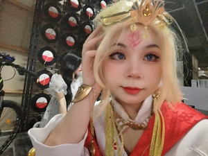 000人付款淘宝假发喵金tb226096444阿里巴巴为您推荐